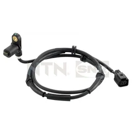 SNR ABS sensor ASB154.10
