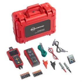 Beha-Amprobe Sökare AT-8020-EUR 00095969910750