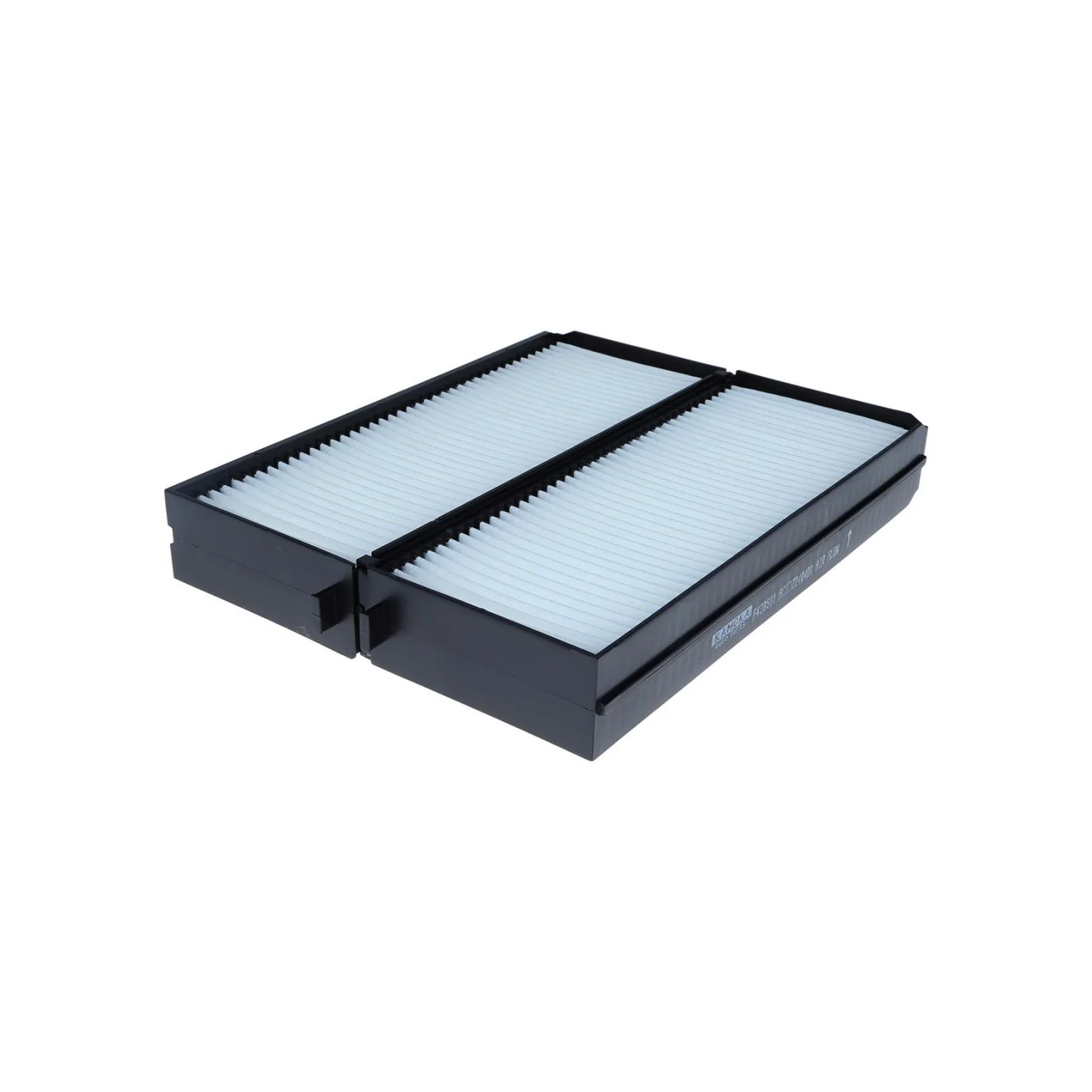 Kamoka Cabin Filter F429501