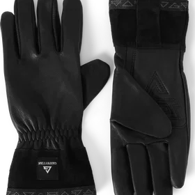 Garphyttan Valdez (Unisex)