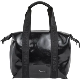 Pepe Jeans Chelsea Glossy PL0300009 Shoulder Bag (One Size)