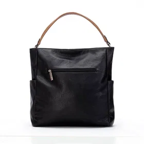 Refresh 183365 Shoulder Bag
