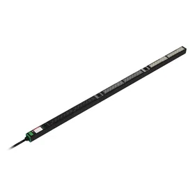 APC Easy Rack Basic 0U SEP6157G