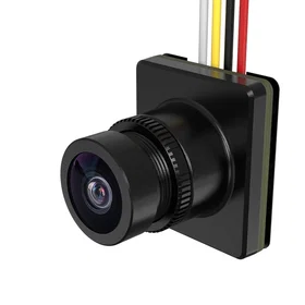 HDZero HDZ3271