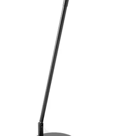 GEWA PL-78 Piano Light