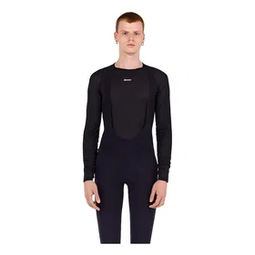 Santini Dry Langærmet Baslag (Herre)