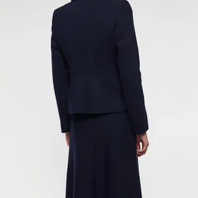 Andiata Madie Manteau (Femme)
