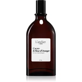 100Bon Cacao & Fleur d’Oranger edp 100ml