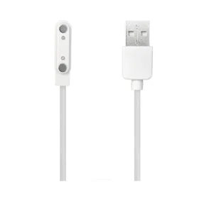 Lagenio L100 USB-C til USB-C 1m