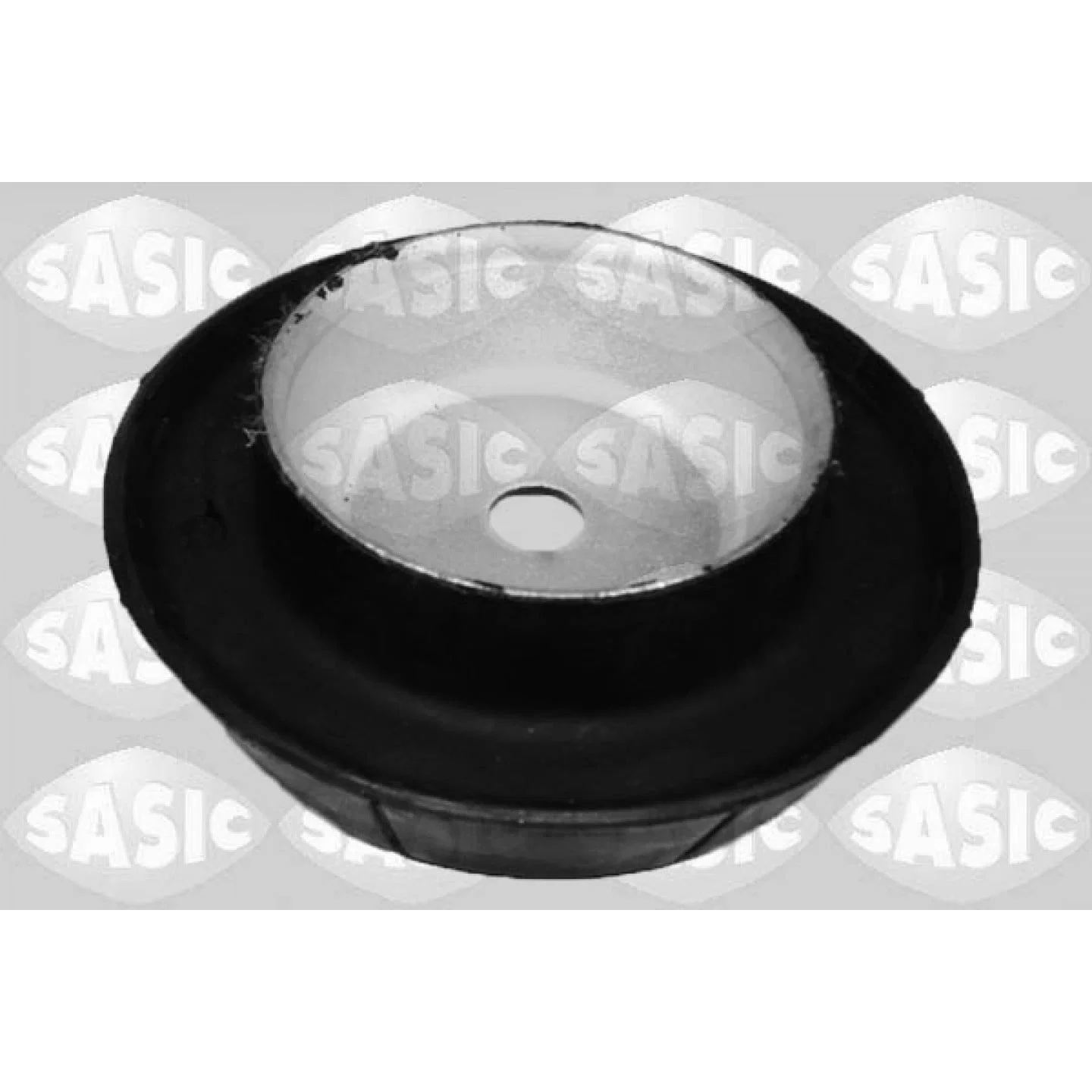 SASIC 2656069 Suspension Buffer