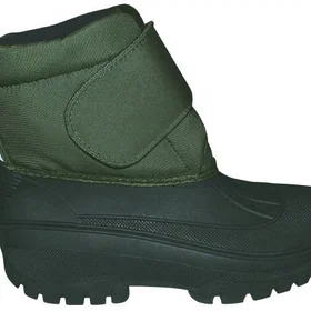 Ryom Jacob (Unisex)