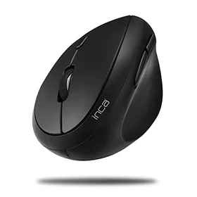 Inca IWM-279 RF Wireless