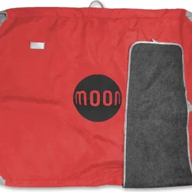 Moon Climbing Warrior Crash Pad (OneSize)