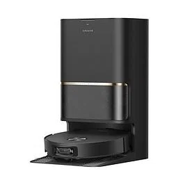 Dreame L60 Ultra