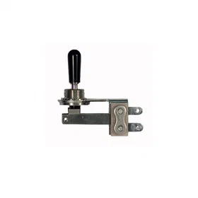 Rickenbacker Toggle Switch