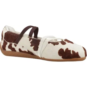 Puma Speedcat Ballet (Dam)