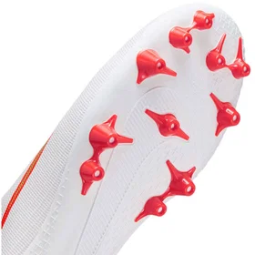 Nike Mercurial Superfly 11 Academy AG (Unisex)