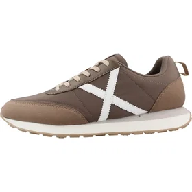 Munich Rush 13 (Unisex)
