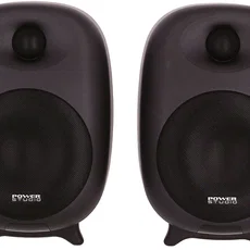 Power Studio Riva 04A