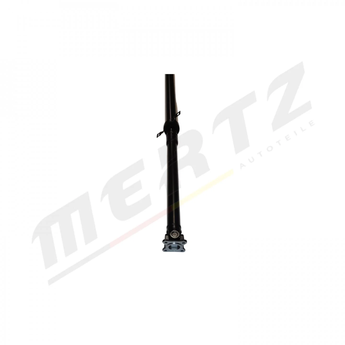 MERTZ Drivetrain Part M-D1052