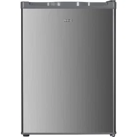 Logik LTT68S23 (Silver/Grey)
