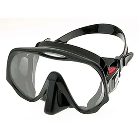 Atomic Aquatics Venom Frameless