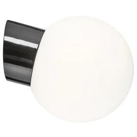 Ifö Electric Classic Glob (Ø180mm)