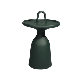 Mindo Sidebord 104 Ø40 cm