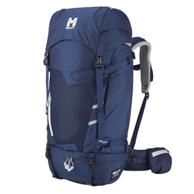 Millet Gravic 30L