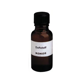 Eurolite Røgvæske Duft 20ml Kokos