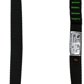 Fallsafe FS800 Snor 2m