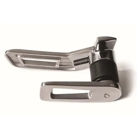 Rutgerson Marine Stainless Steel Handle For Hatch