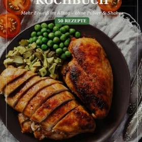 High Cookbook
