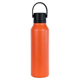 Runbott Mii Thermal 600ml