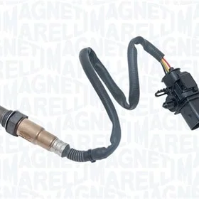 Magneti Marelli Lambdasond 466016355238