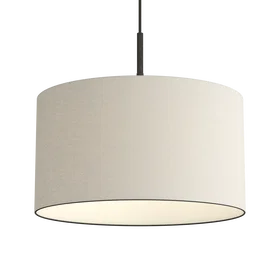 Belid Soft Ø44