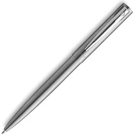 Waterman Allure Ballpoint Pen (Blue)