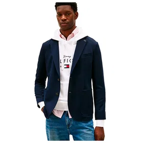 Tommy Hilfiger Mw0mw41795 Jacket (Men's)
