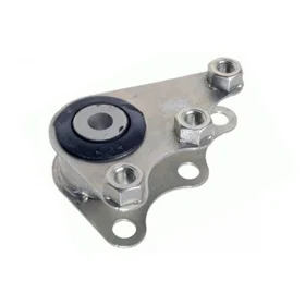 GOOM Support Moteur EM-0360