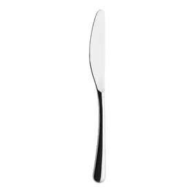 Iittala Piano Matkniv