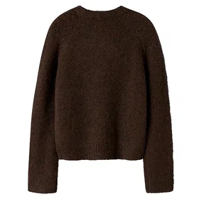 LMTD Bullo Sweater (Jr)