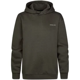 Petrol Industries Hoodie (Jr)