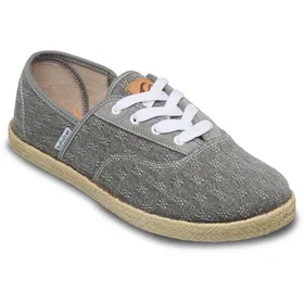 Quiksilver Up (Herre)