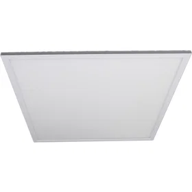 Duelco LED Panel Eco-sett 600x600mm