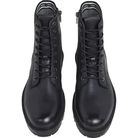 Pepe Jeans Ryan Top Booties (Män)