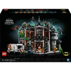 LEGO Batman 76300 Arkham Asylum™