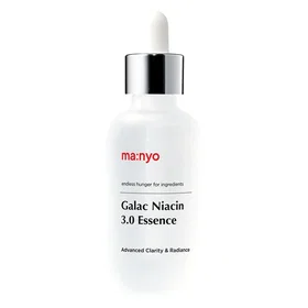 ma:nyo Galac Niacin 3.0 Essence 60ml