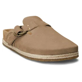 Ralph Lauren Turbach Clogs (Herr)