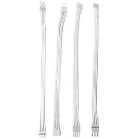 Light Solutions 5714255007428 Förlängningskabel 15cm