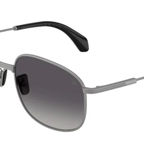 Moncler ME4013
